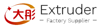Jinan  Datong  E se extrusion  Mechine  Co {{0 0}}, LTD