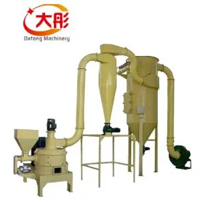 Puldingzer
